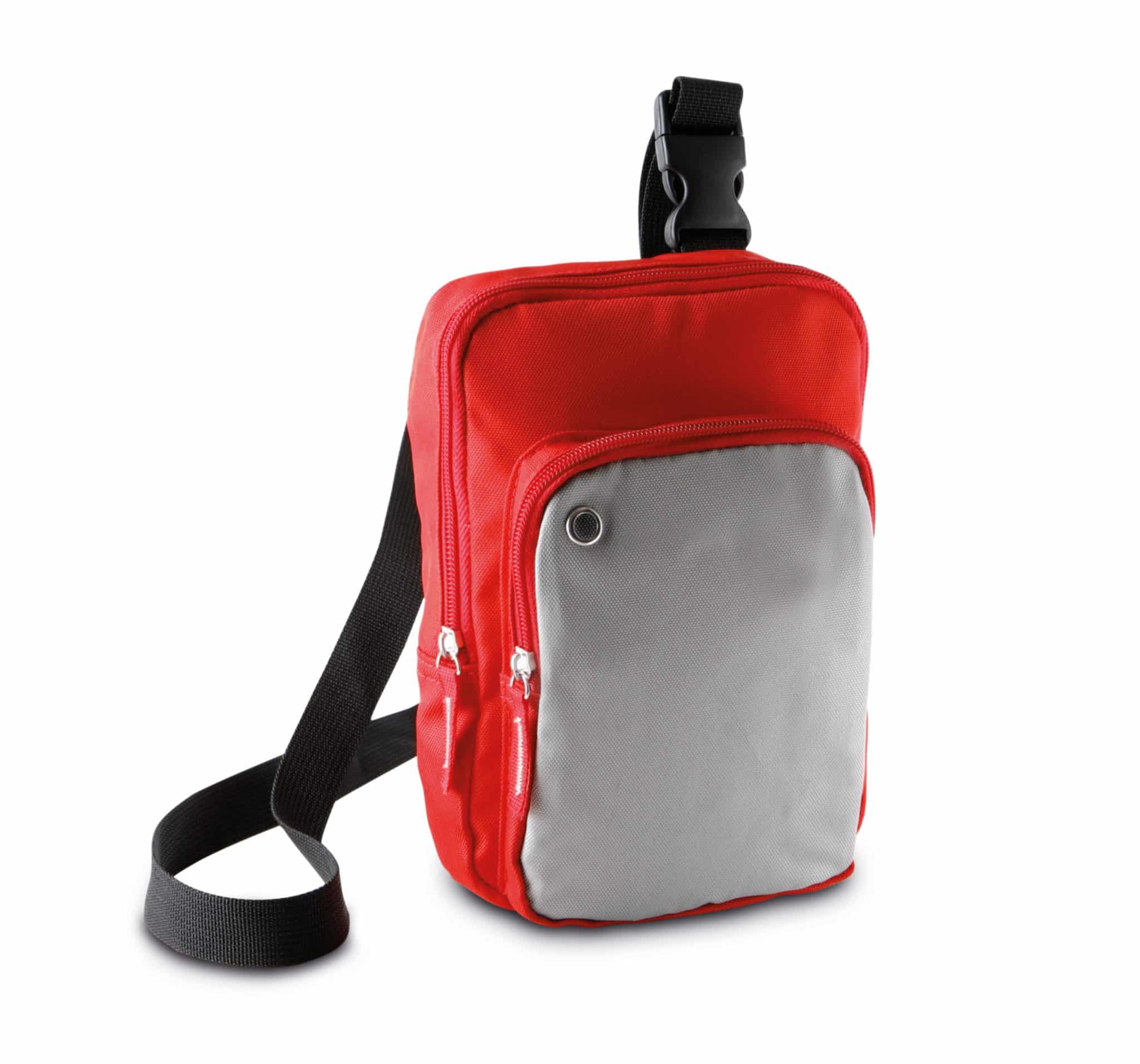 Miniature 3 pour Sac bandoulière