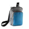 slate-grey-aqua-blue