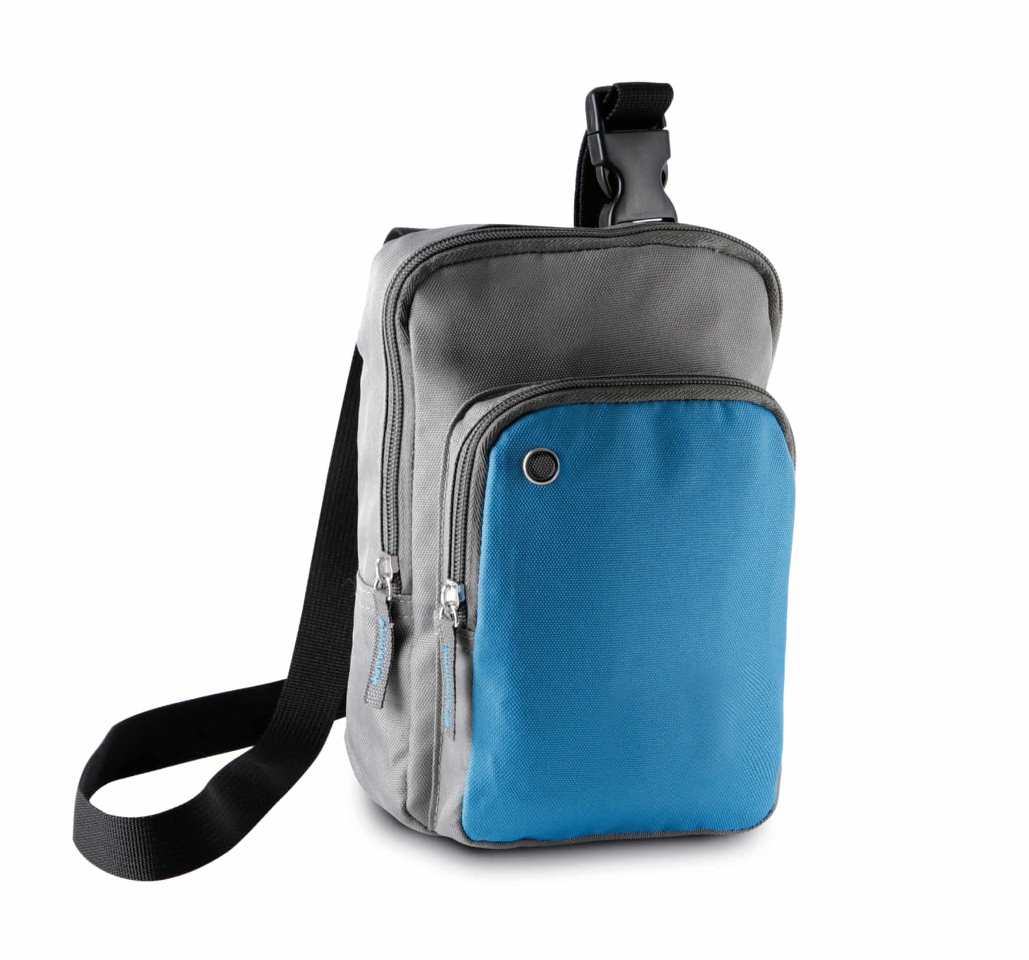 Miniature 4 pour Sac bandoulière