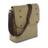 vintage-khaki