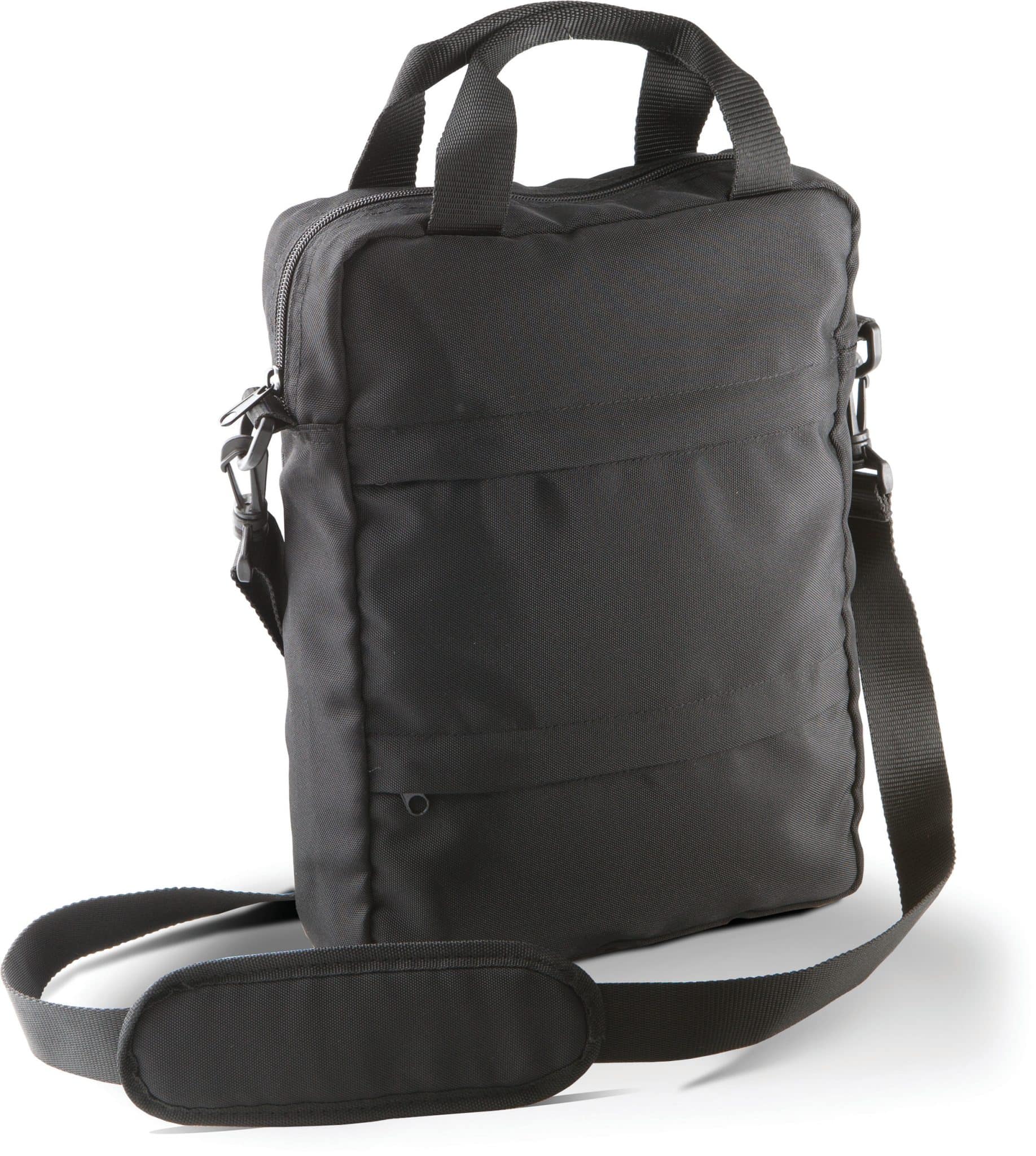 Miniature 2 pour Sac messenger / tablette