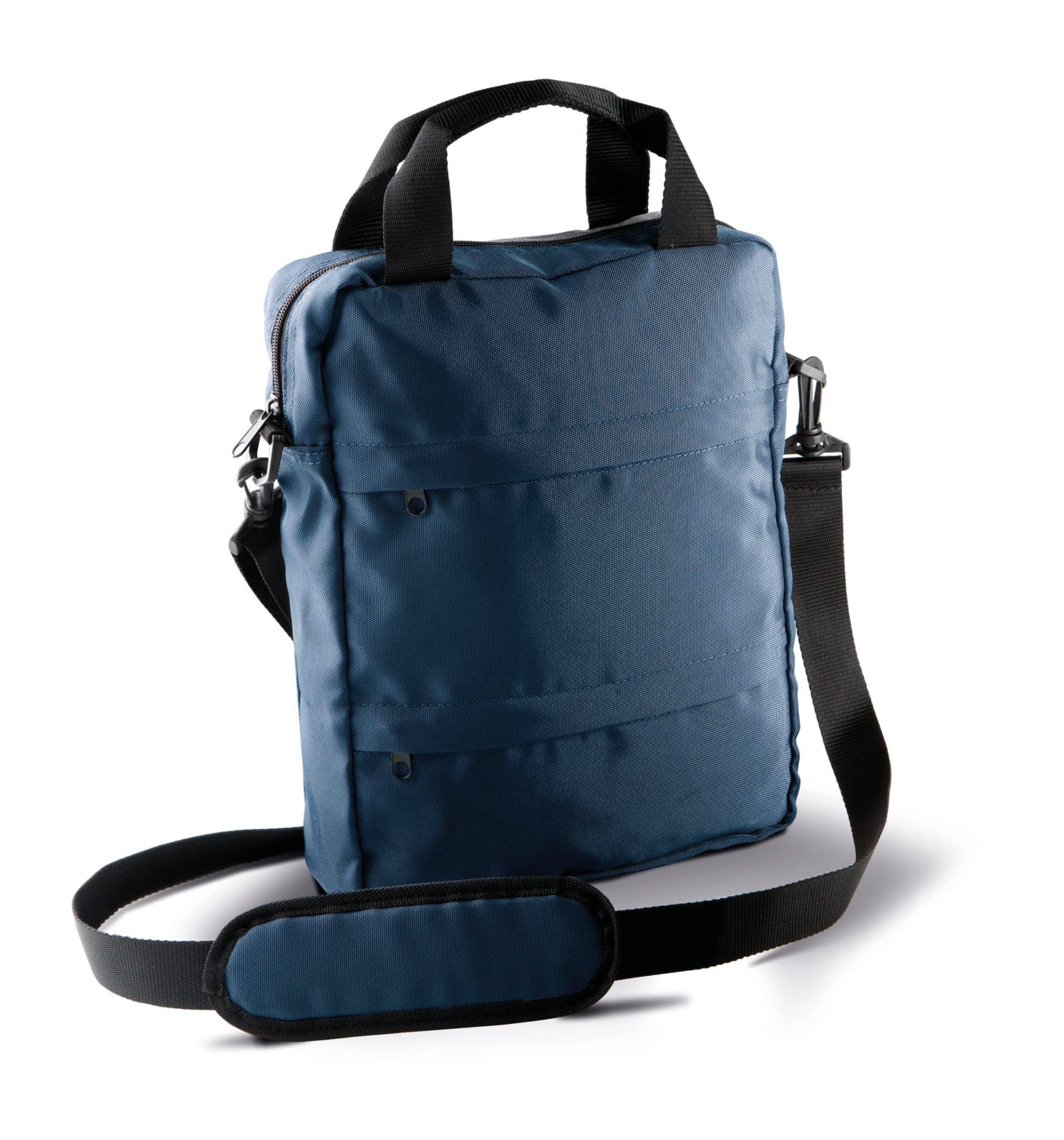 Miniature 3 pour Sac messenger / tablette