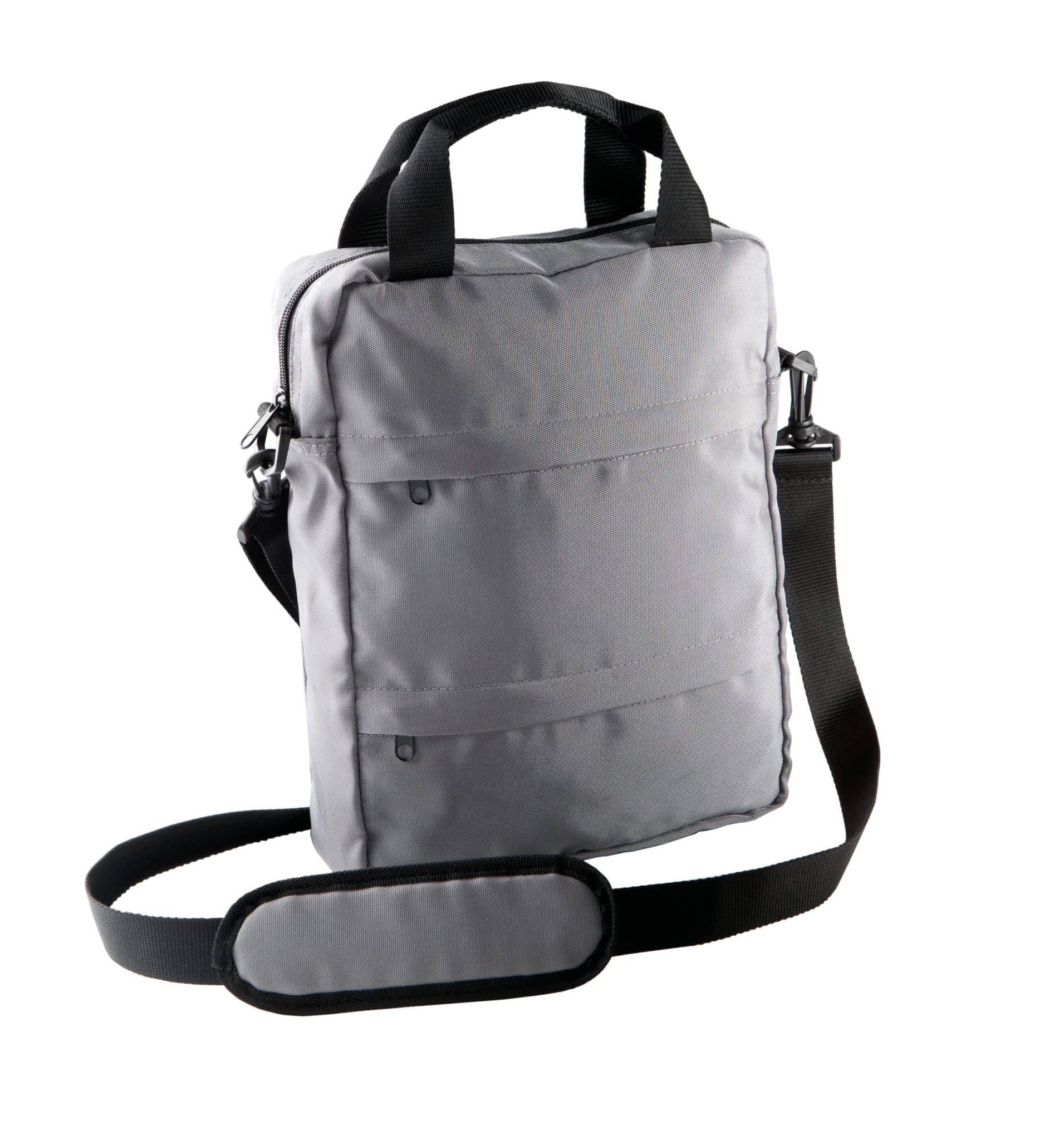 Miniature 4 pour Sac messenger / tablette