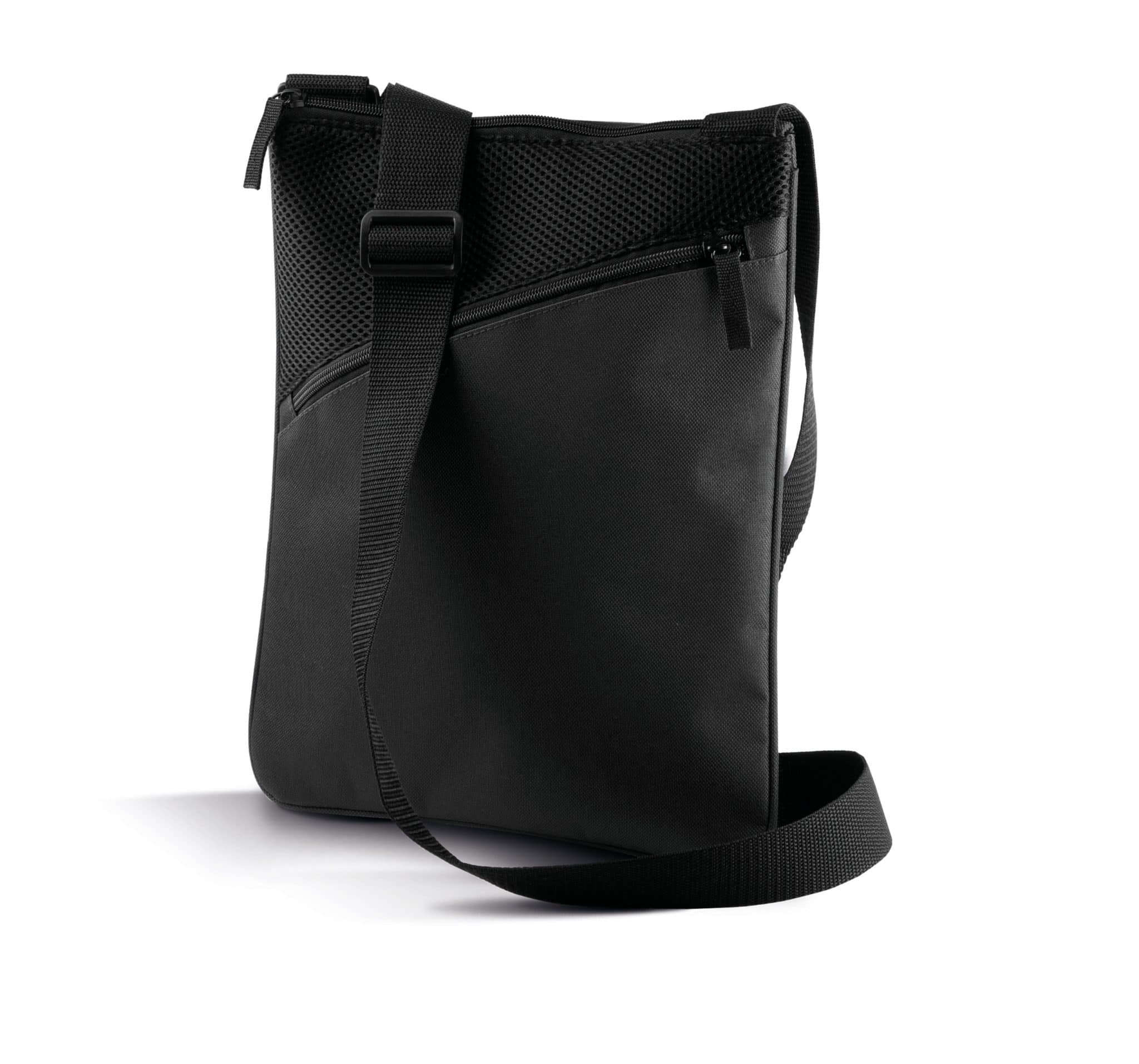 Miniature 2 pour Sac bandoulière