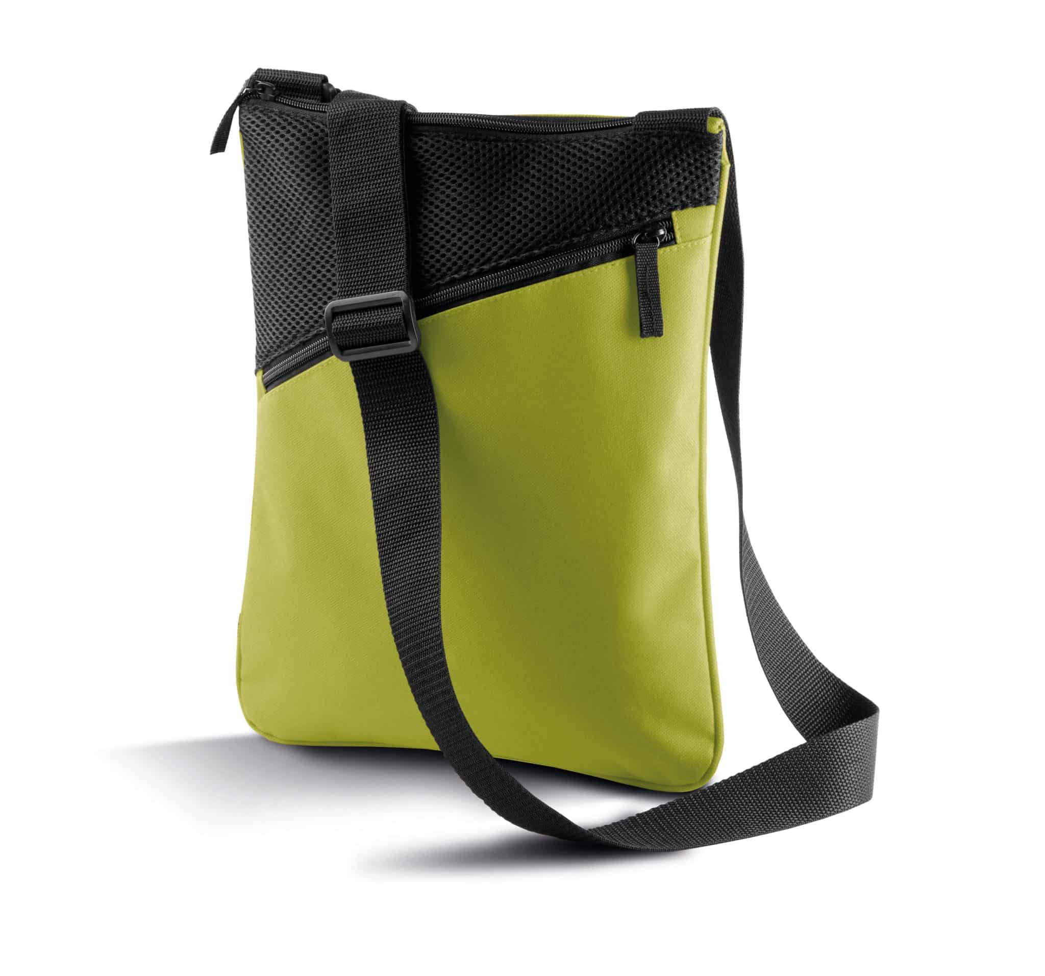 Miniature 3 pour Sac bandoulière