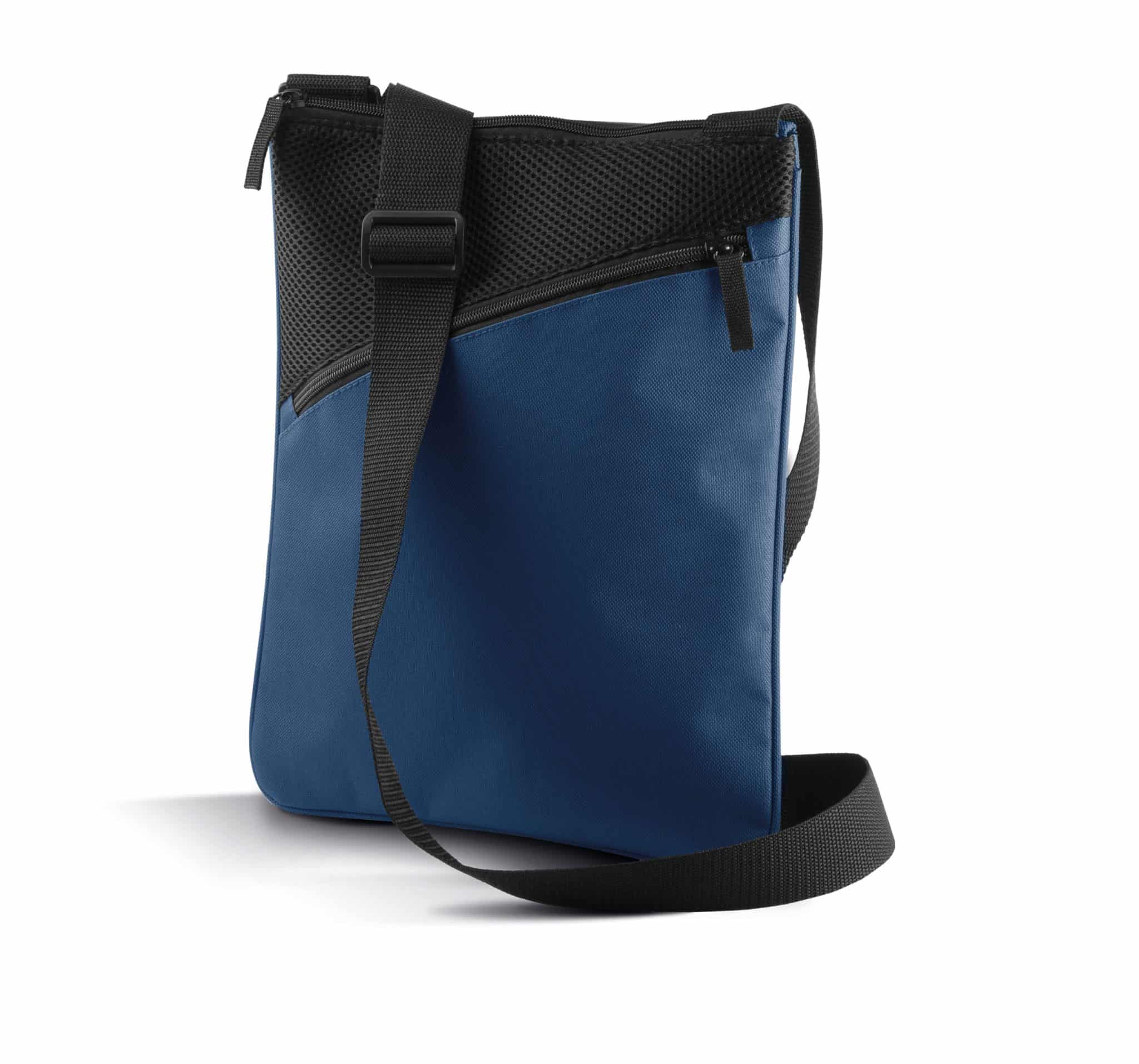 Miniature 4 pour Sac bandoulière