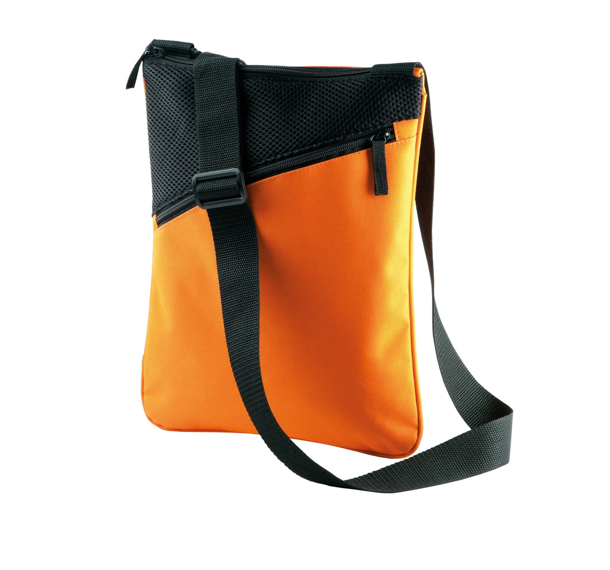 Miniature 5 pour Sac bandoulière