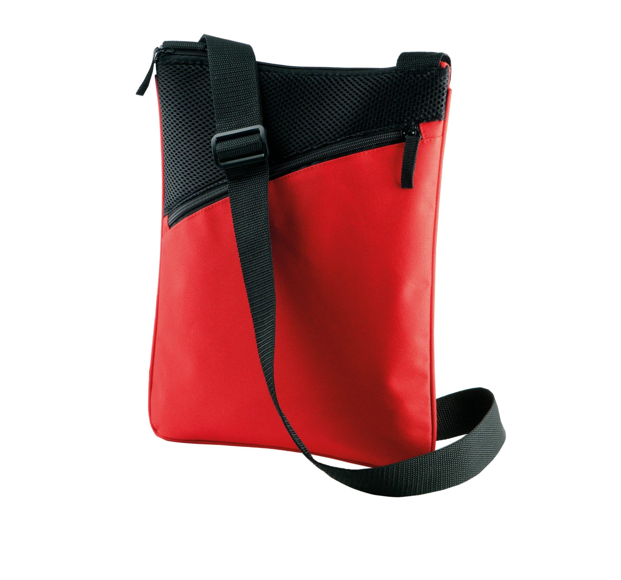 Miniature 6 pour Sac bandoulière