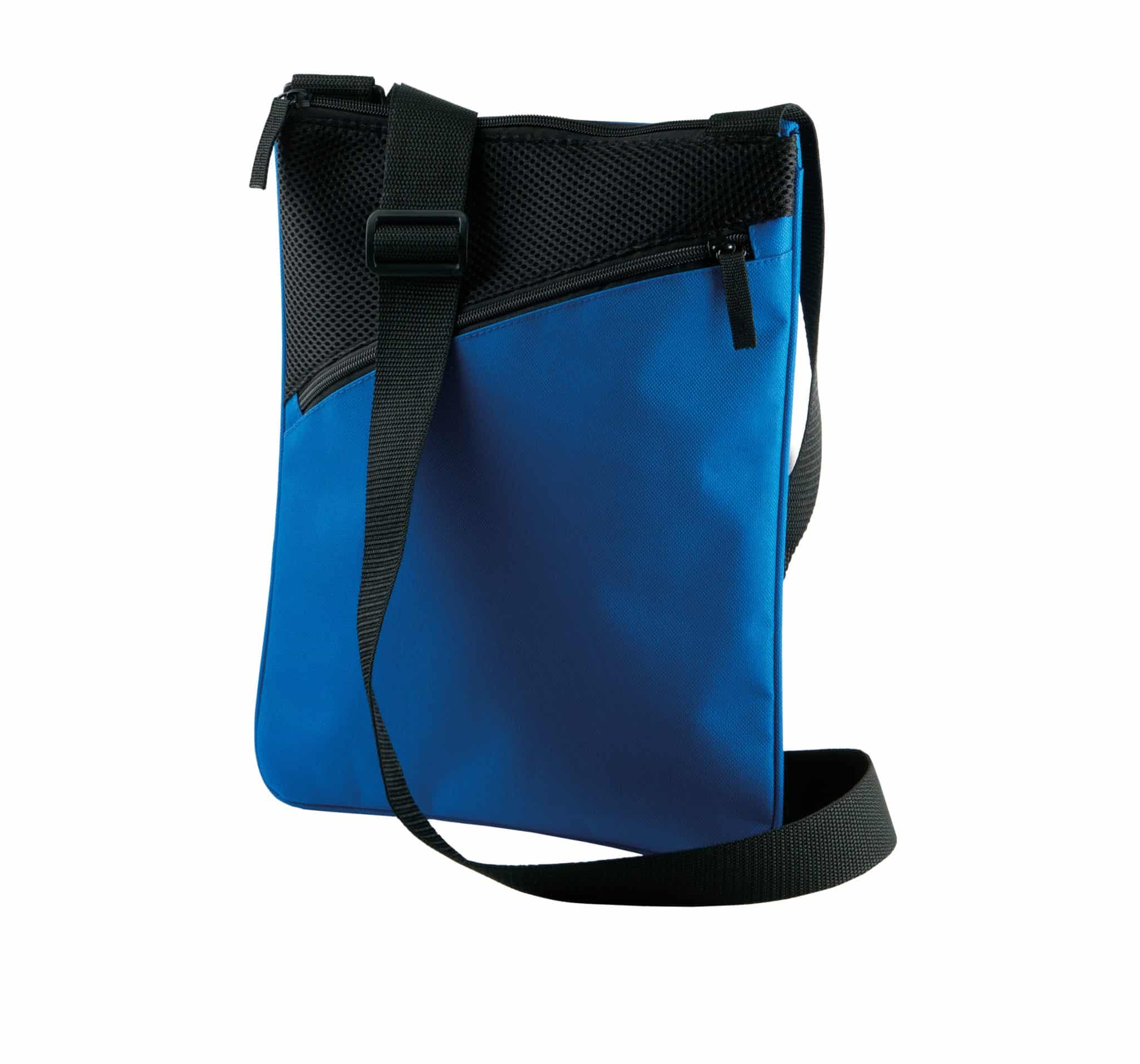 Miniature 7 pour Sac bandoulière
