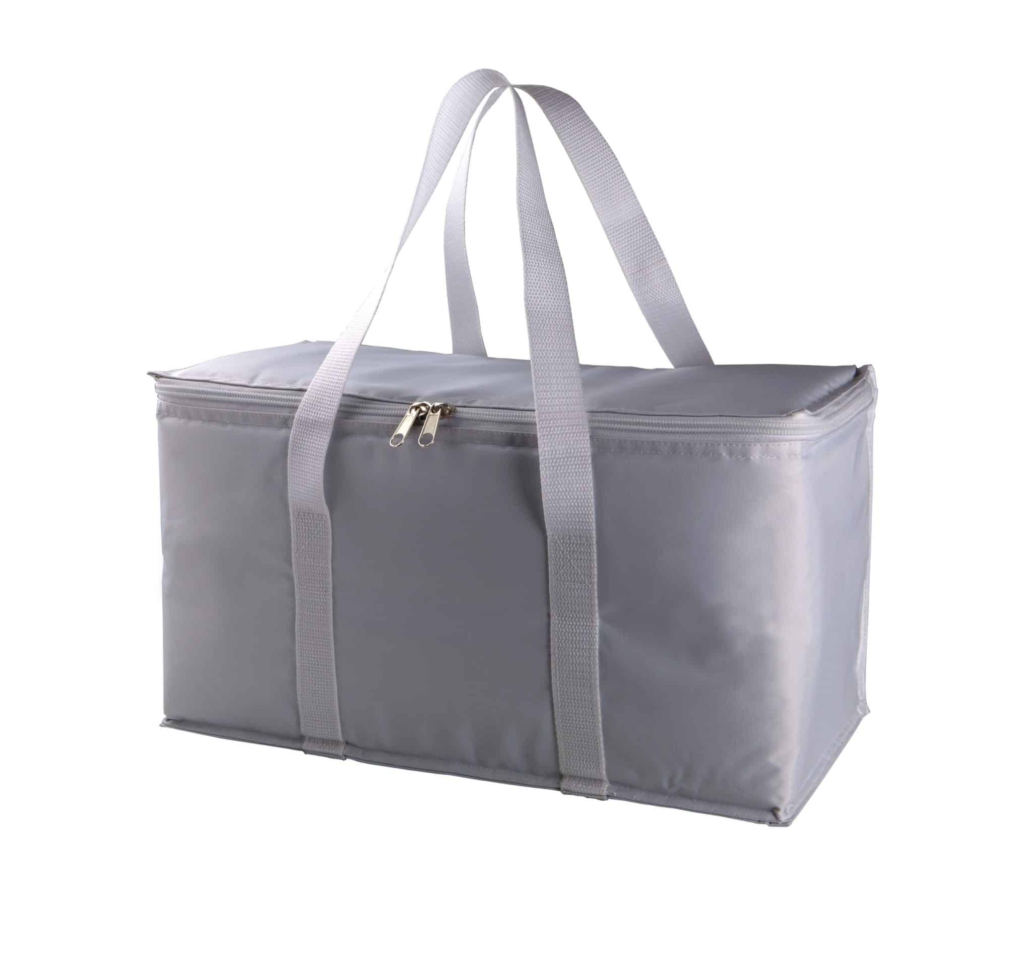 Miniature 4 pour Sac isotherme