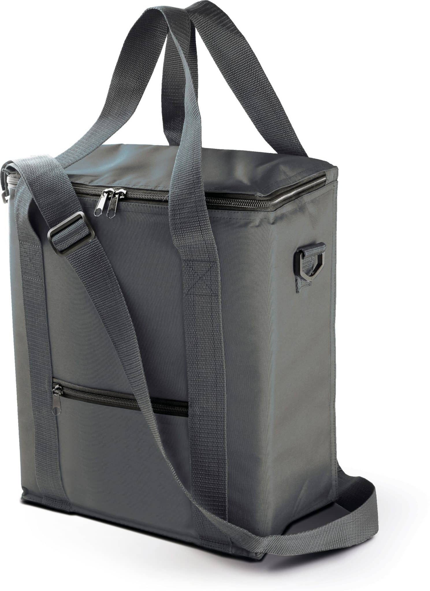 Miniature 3 pour Sac isotherme
