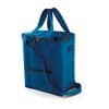 royal-blue