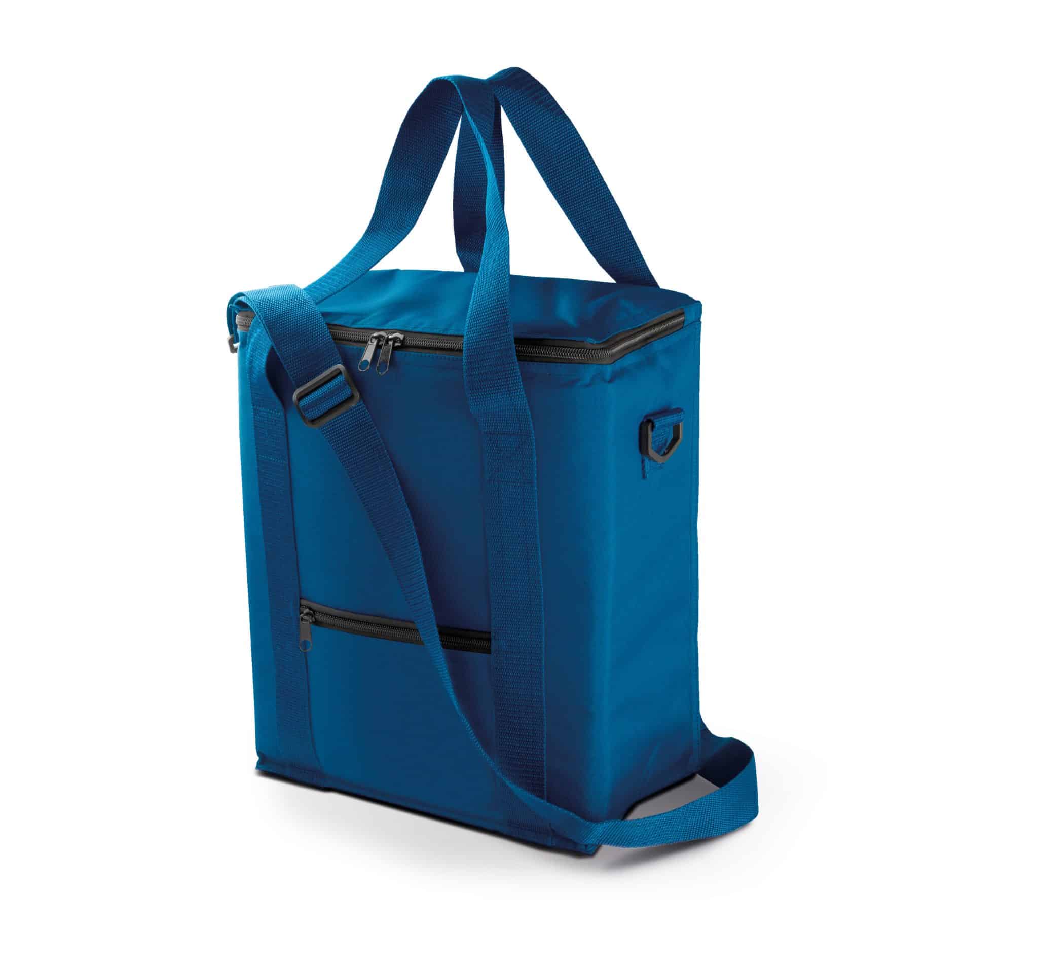 Miniature 4 pour Sac isotherme