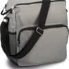 light-grey