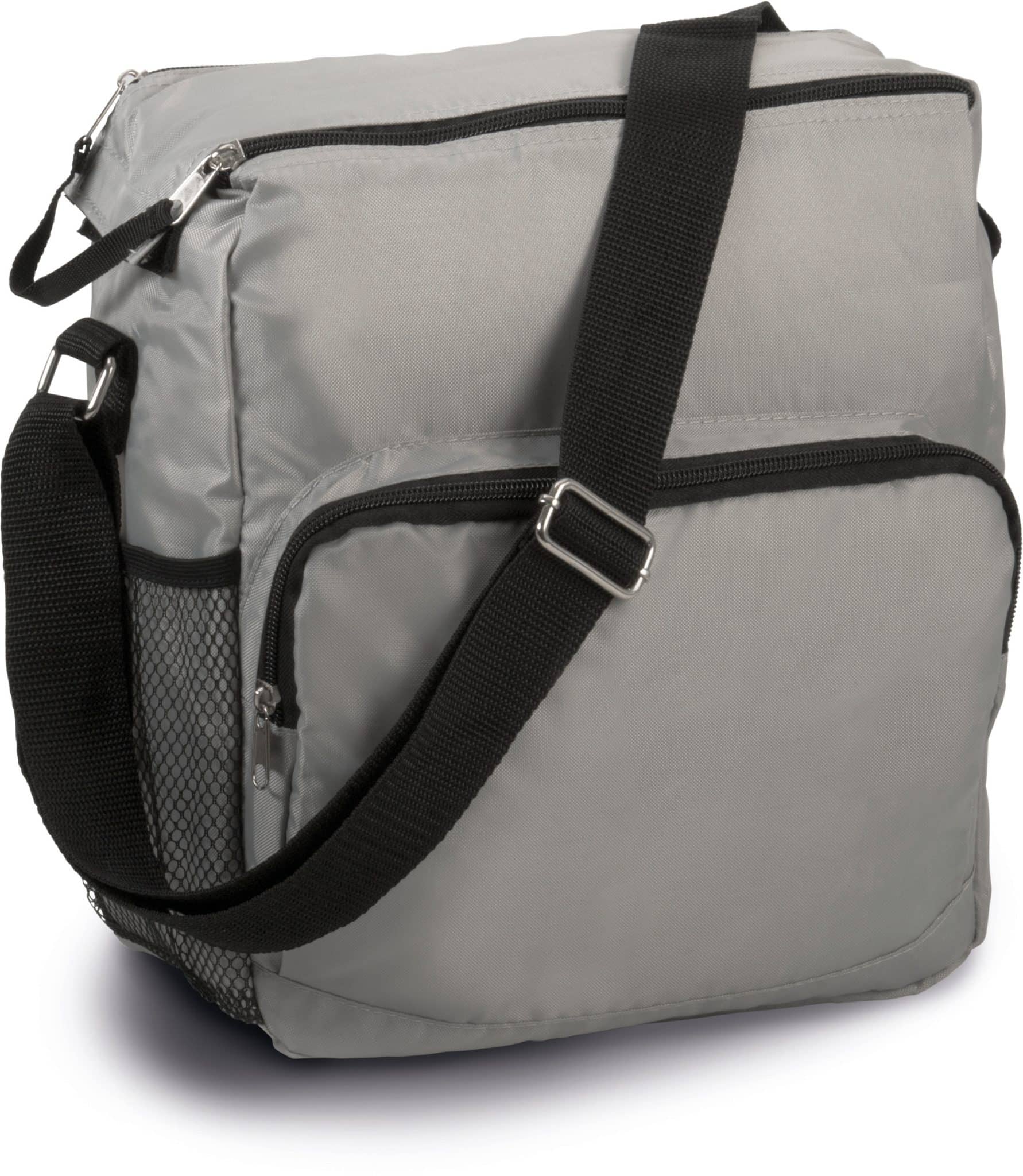 Miniature 2 pour Sac isotherme
