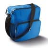 royal-blue