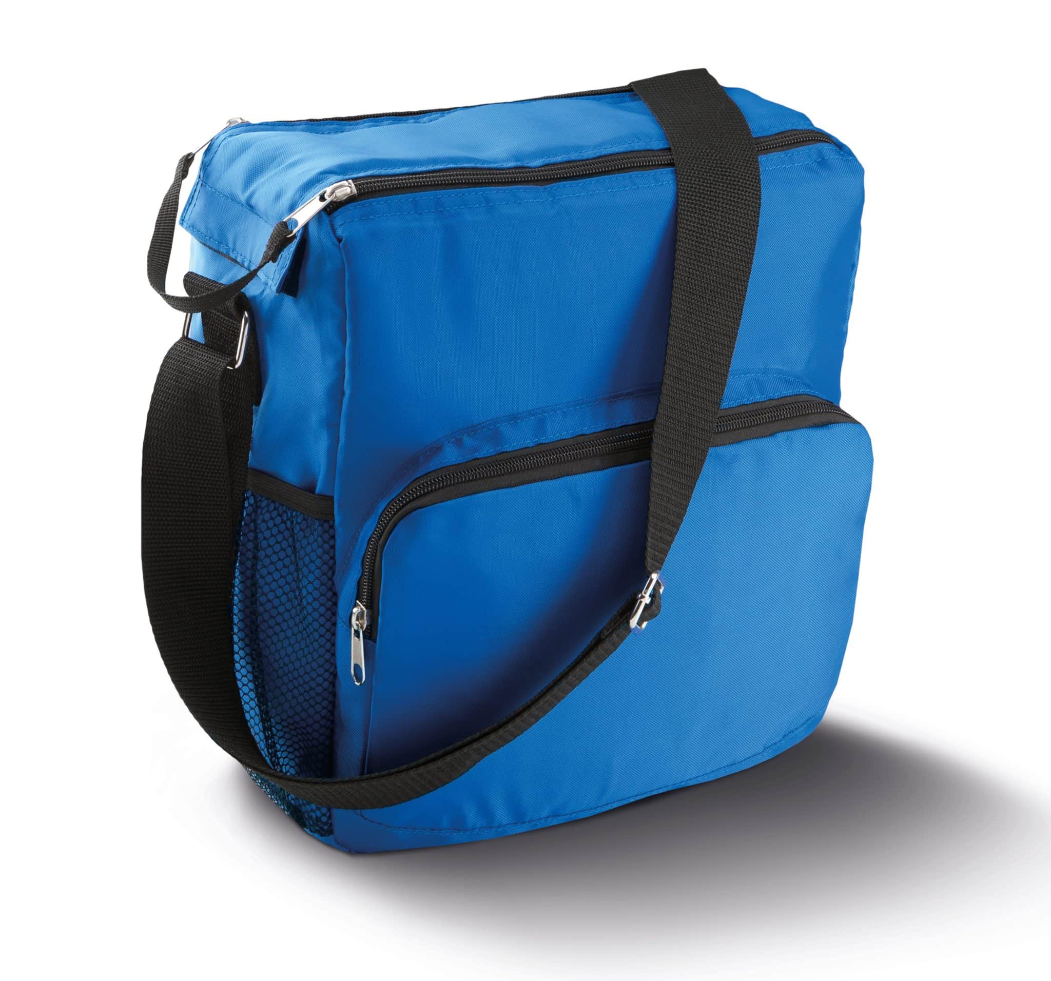 Miniature 3 pour Sac isotherme