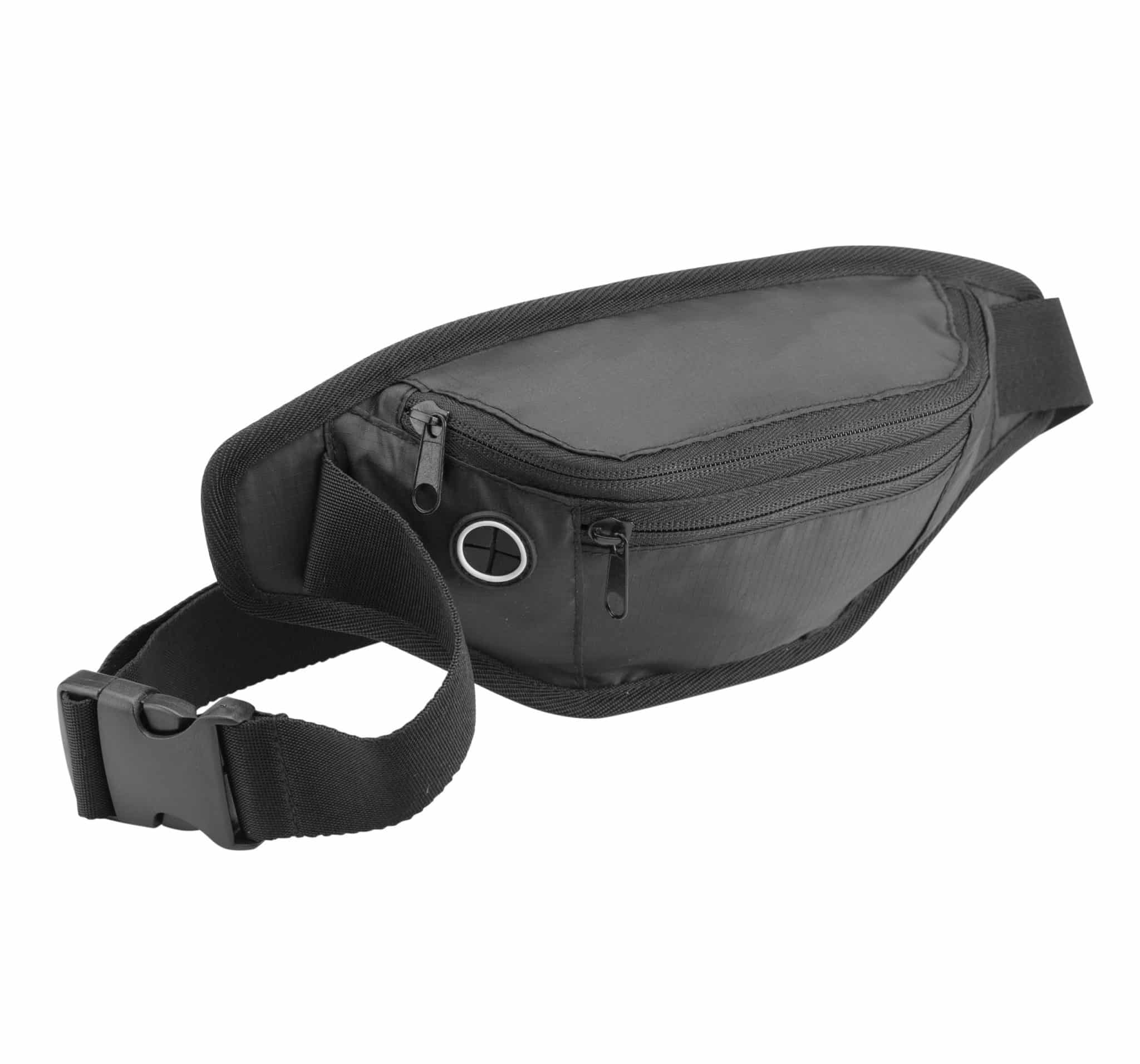 Miniature 3 pour Sac de ceinture / banane