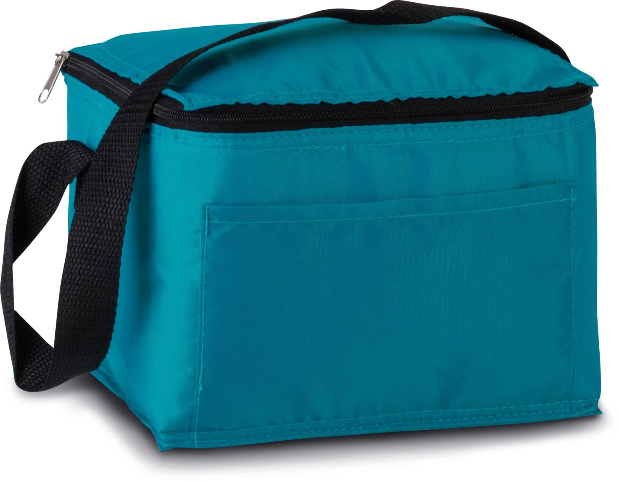 Miniature 6 pour Mini sac isotherme