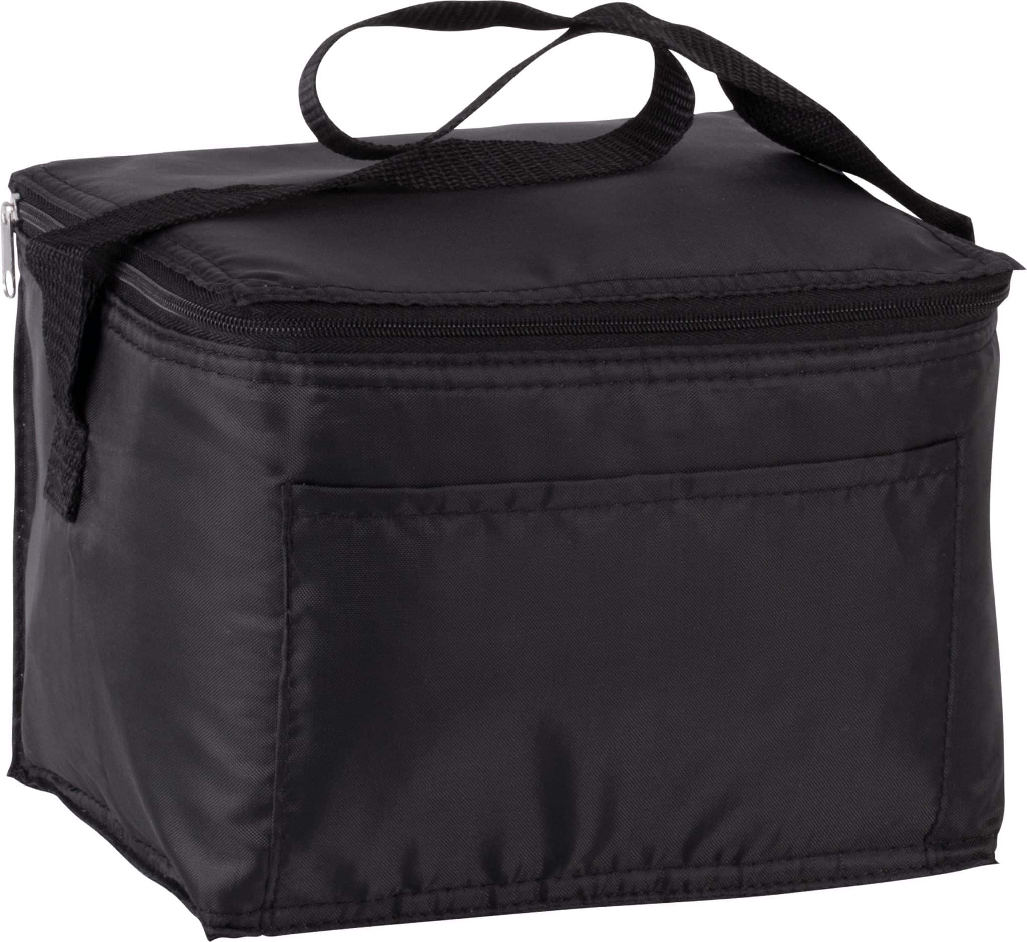 Miniature 3 pour Mini sac isotherme