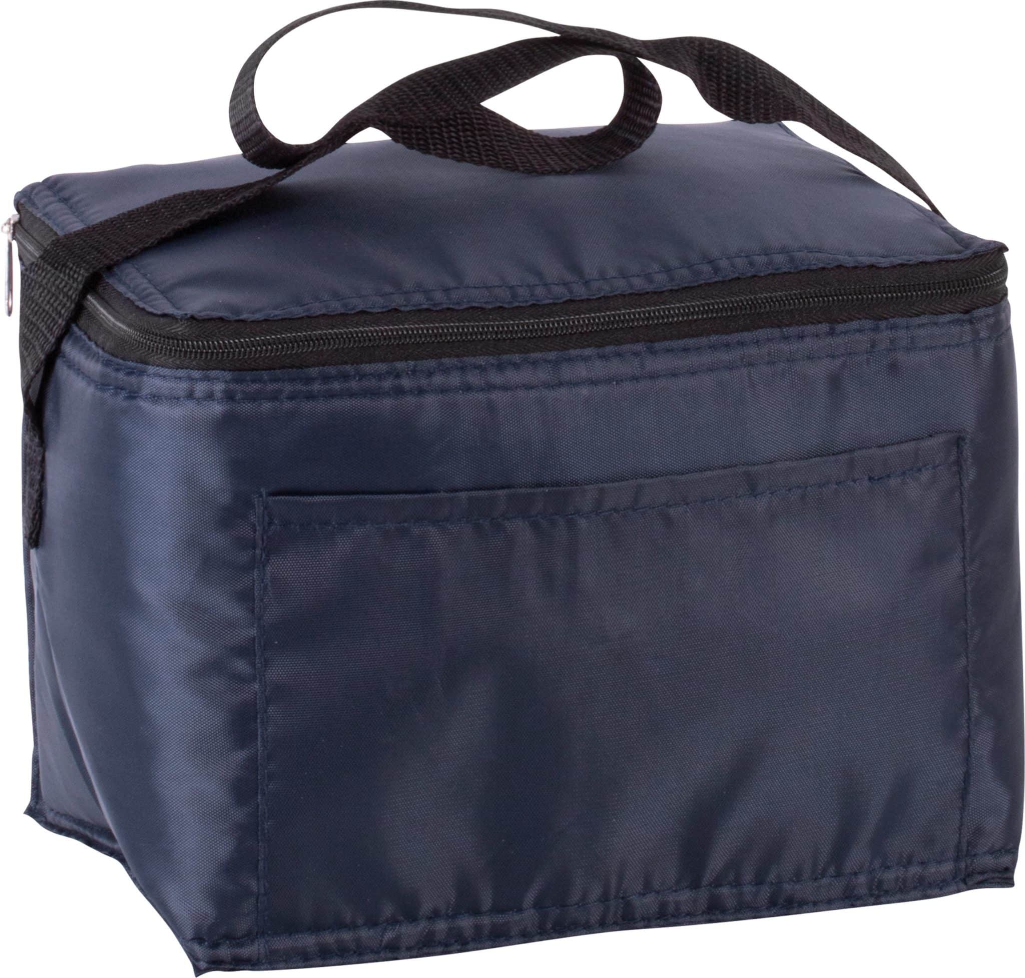Miniature 4 pour Mini sac isotherme