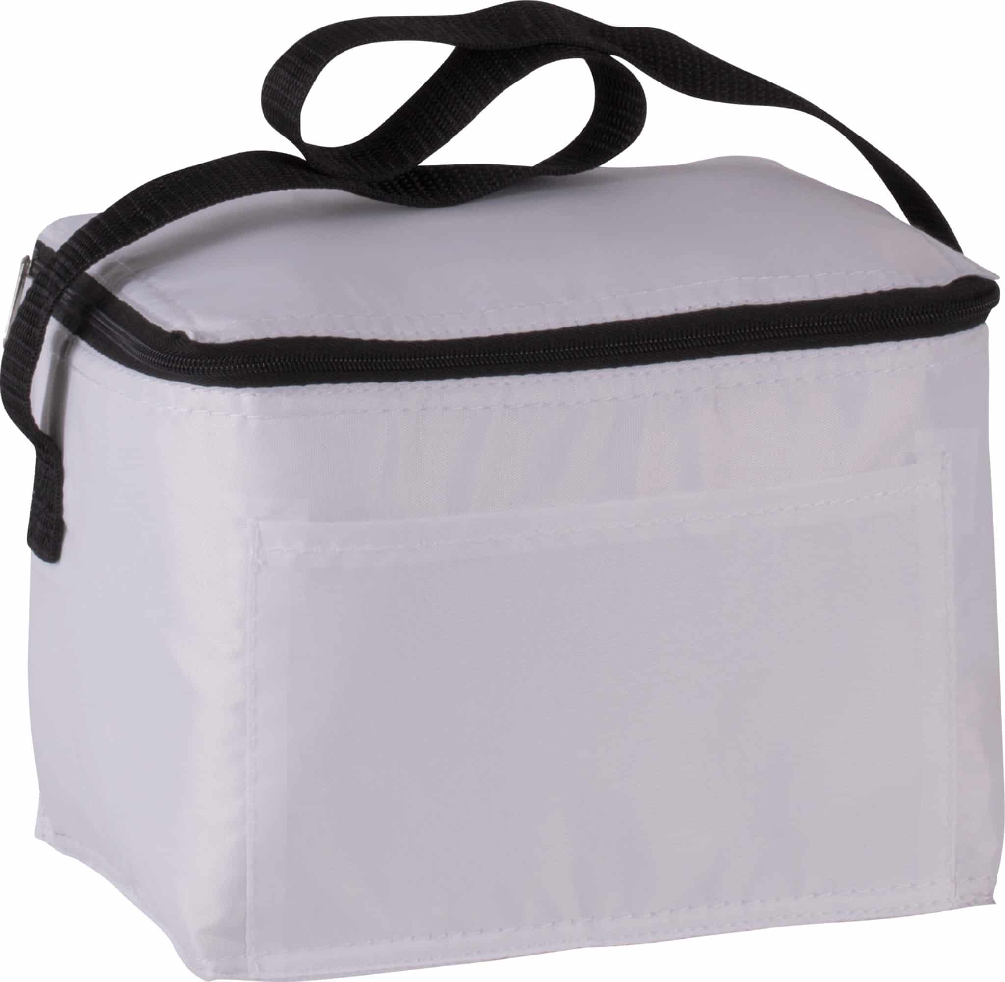Miniature 7 pour Mini sac isotherme