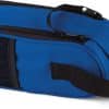 royal-blue