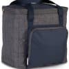 dark-grey-heather-navy