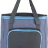 light-blue-heather-dark-grey