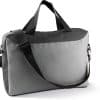 dark-grey-light-grey