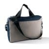 navy-corde