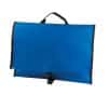 royal-blue
