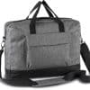 grey-twill-black