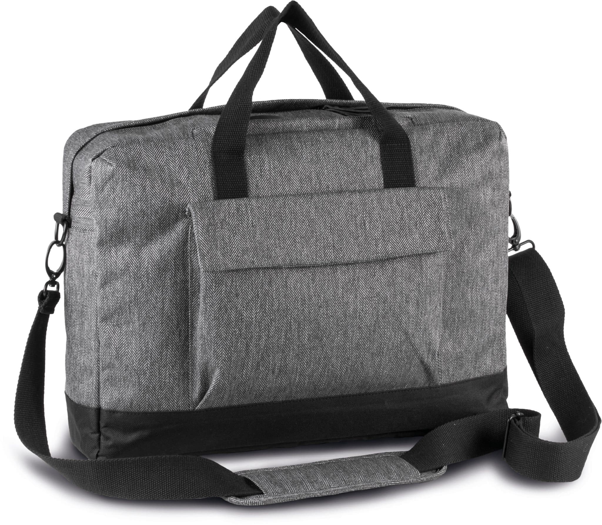 Miniature 7 pour Sac porte-ordinateur