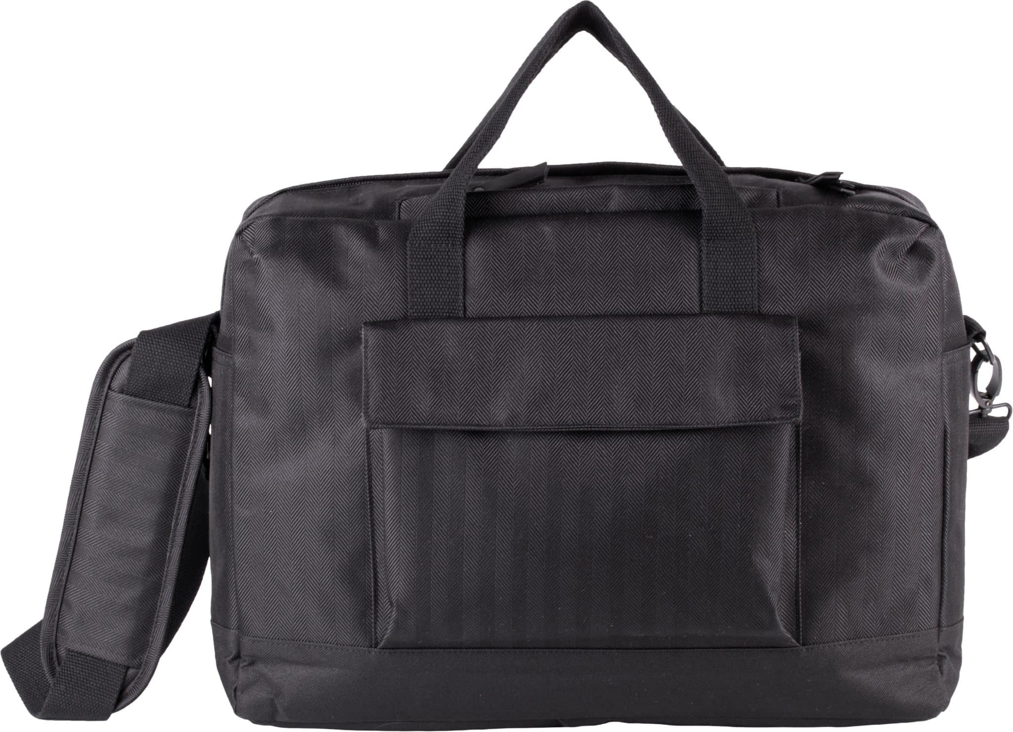 Miniature 6 pour Sac porte-ordinateur