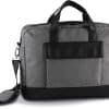 graphite-grey-heather