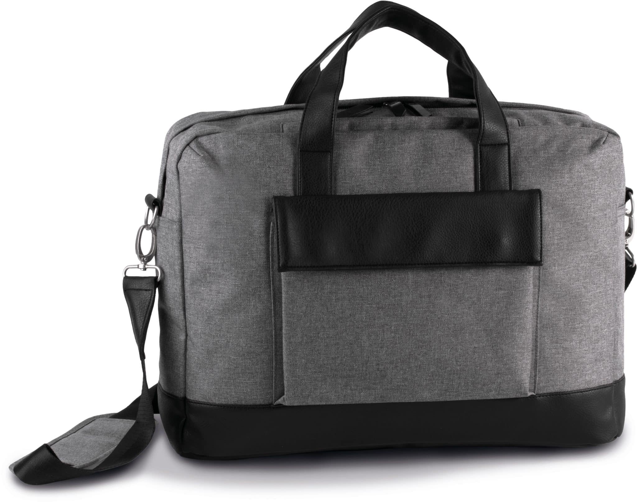 Miniature 3 pour Sac porte-ordinateur businessman
