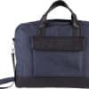 graphite-blue-heather