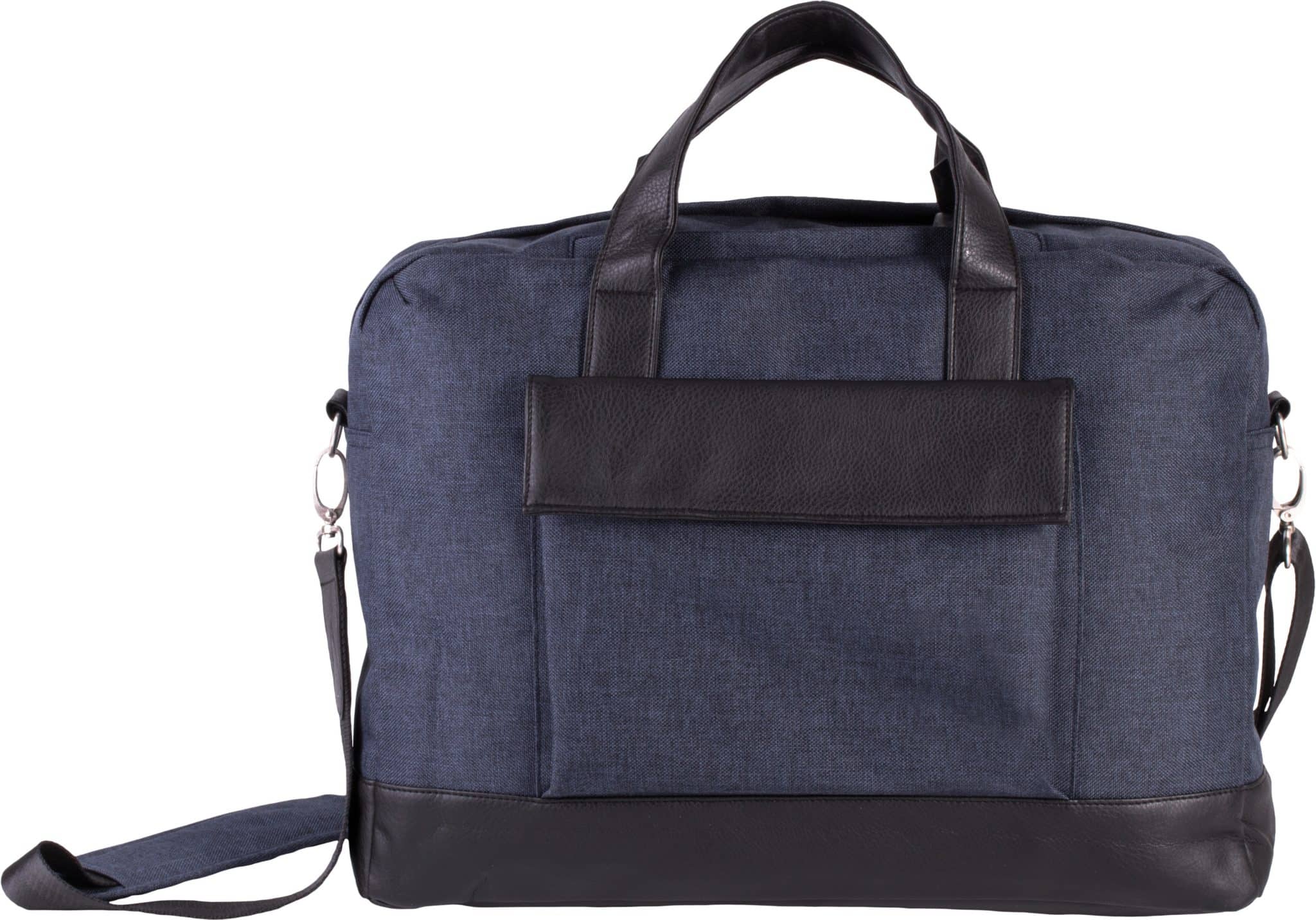 Miniature 2 pour Sac porte-ordinateur businessman