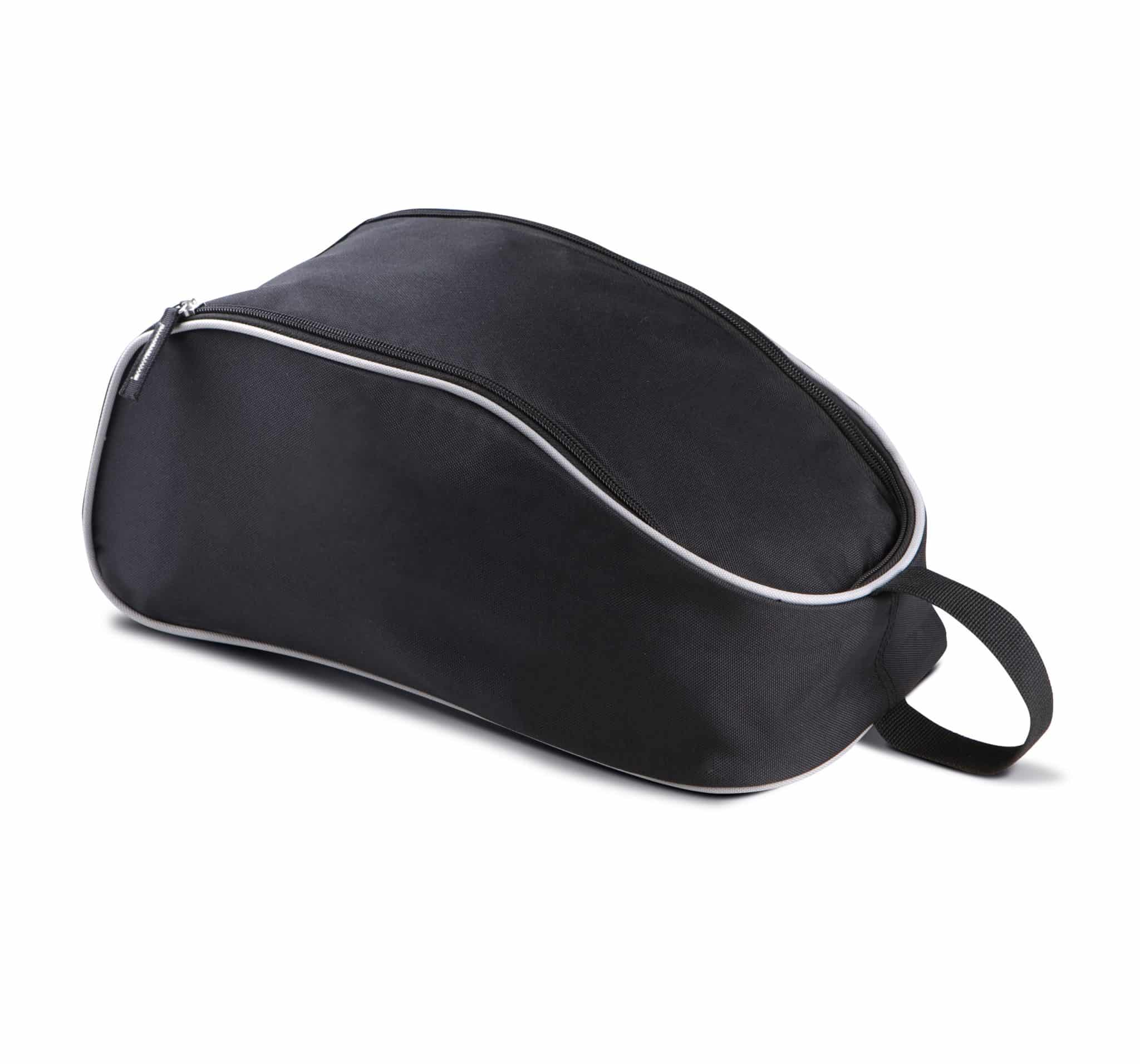 Miniature 2 pour Sac range-chaussures