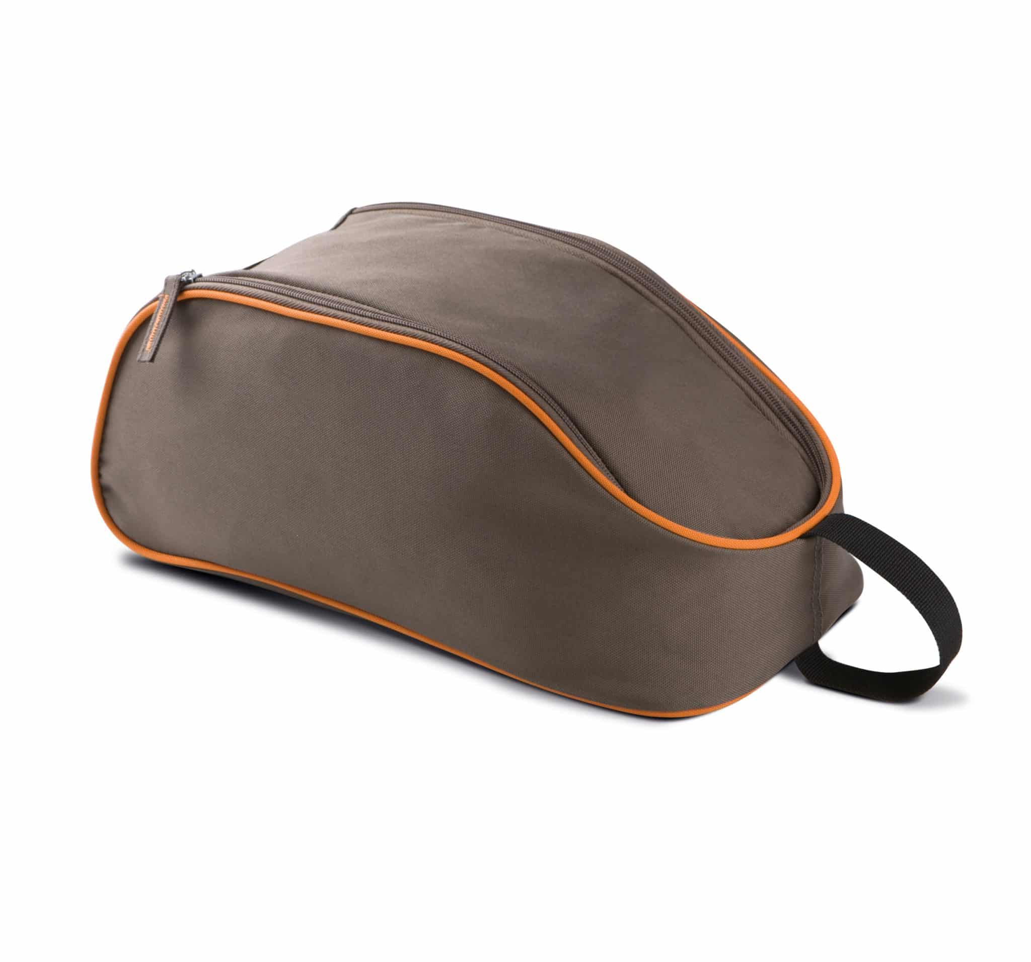 Miniature 3 pour Sac range-chaussures