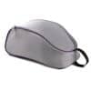 light-grey-purple