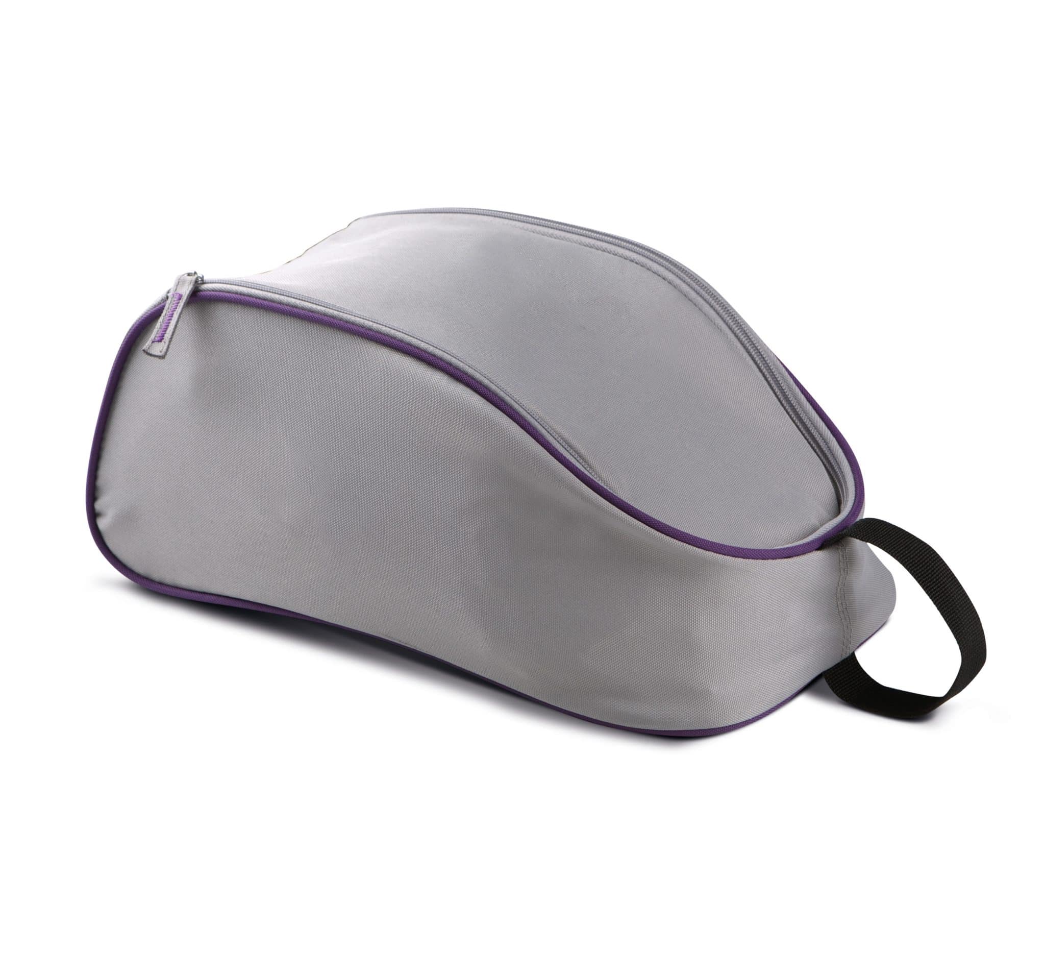 Miniature 4 pour Sac range-chaussures