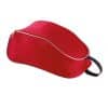 red-light-grey