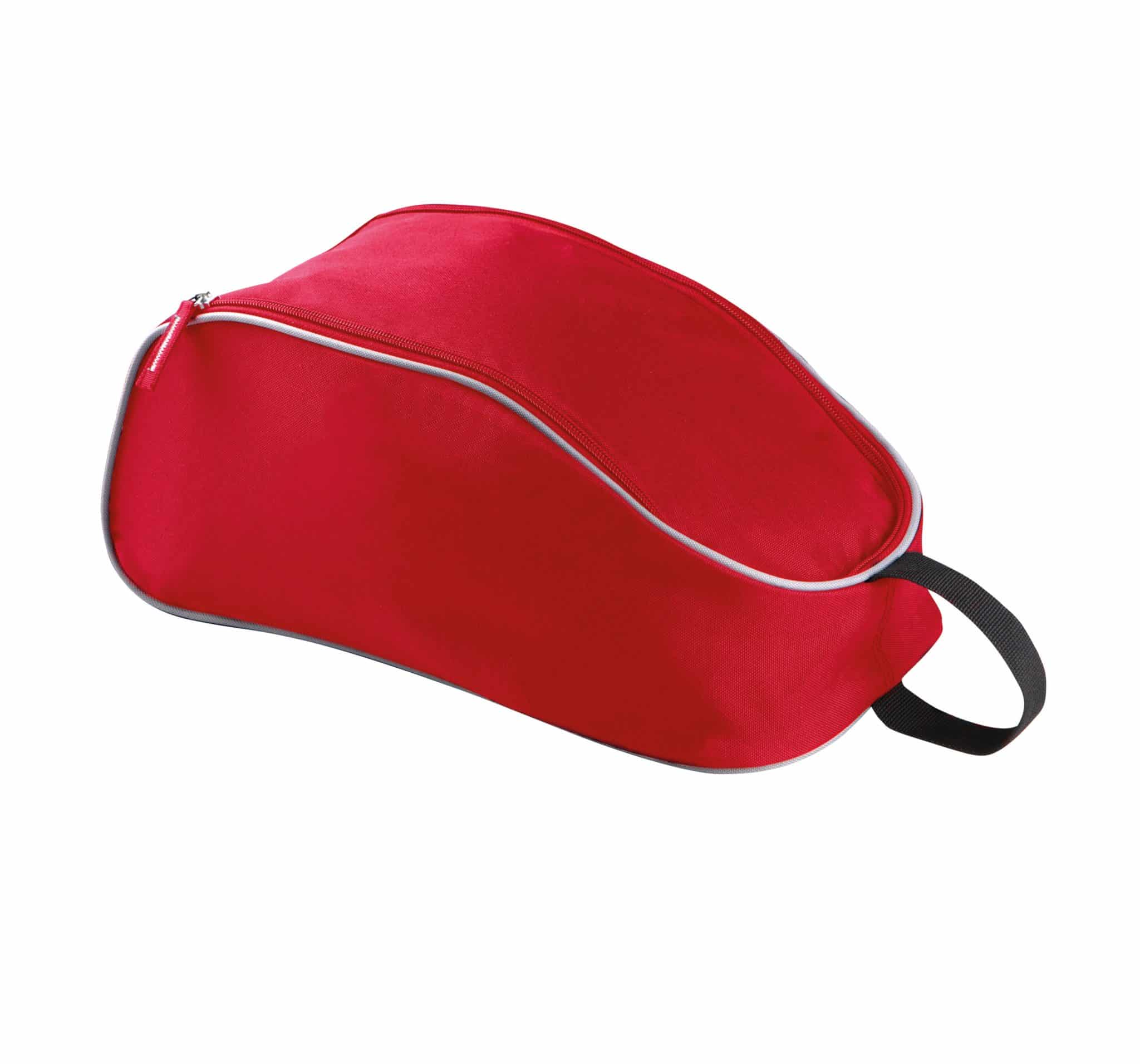 Miniature 6 pour Sac range-chaussures