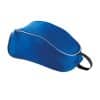 royal-blue-light-grey