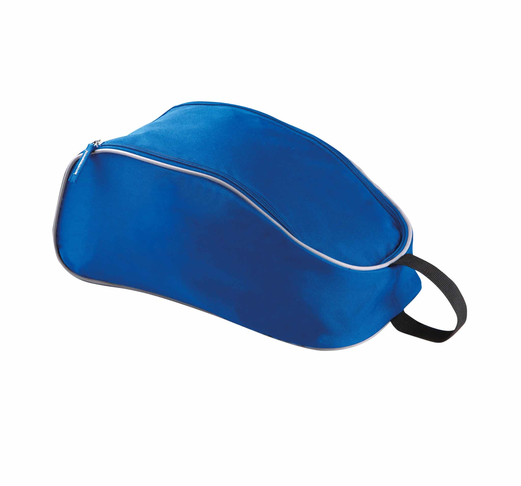Miniature 7 pour Sac range-chaussures
