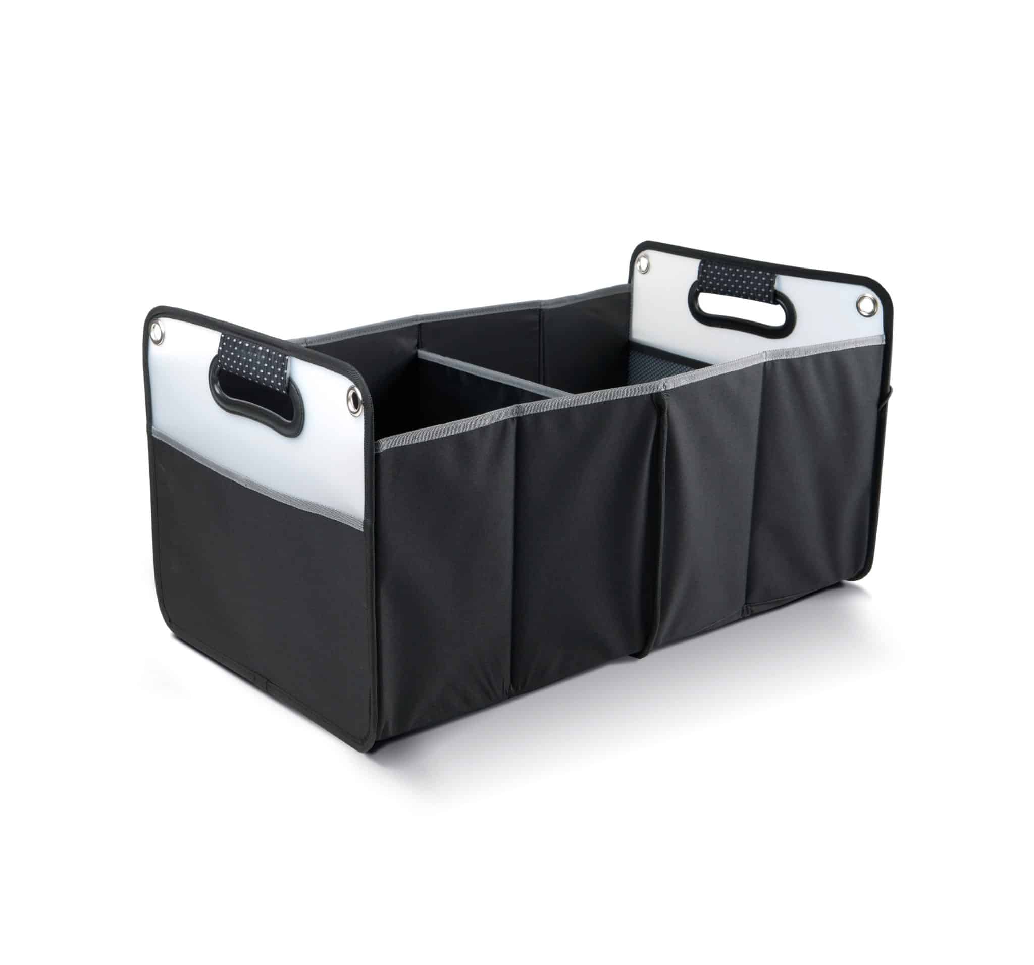 Miniature 4 pour Sac rangement pour coffre