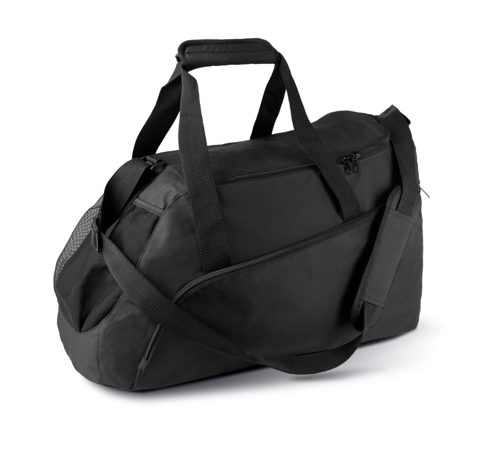 Miniature 3 pour Sac de sport