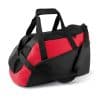 black-red